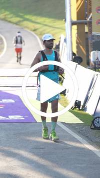 BIB:  <button type="button" onclick="openModal(26999985)" class="btn btn-primary btn-sm float-right" data-toggle="modal" data-target=".modal-high-quality">
                <i class="fa fa-download"></i> Download
                </button>